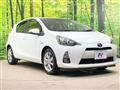 2012 Toyota AQUA