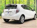2012 Toyota AQUA