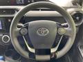 2017 Toyota AQUA