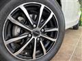 2017 Toyota AQUA
