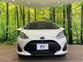 2017 Toyota AQUA