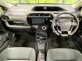 2018 Toyota AQUA