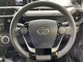 2018 Toyota AQUA