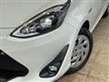 2018 Toyota AQUA