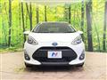 2018 Toyota AQUA