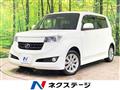 2009 Toyota bB
