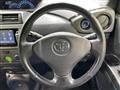 2009 Toyota bB