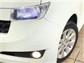 2009 Toyota bB