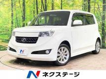 2009 Toyota bB