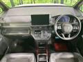 2023 Honda Step WGN