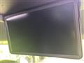 2023 Honda Step WGN