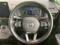 2023 Honda Step WGN