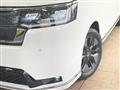 2023 Honda Step WGN