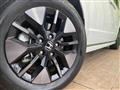 2023 Honda Step WGN