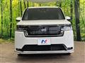 2023 Honda Step WGN