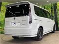 2023 Honda Step WGN