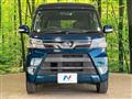 2021 Daihatsu Atrai Wagon