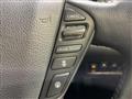 2019 Nissan Elgrand