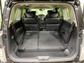 2019 Nissan Elgrand