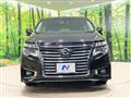 2019 Nissan Elgrand