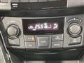 2013 Suzuki Swift