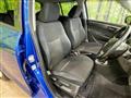 2013 Suzuki Swift