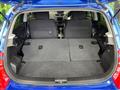 2013 Suzuki Swift