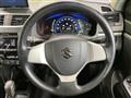 2013 Suzuki Swift