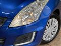 2013 Suzuki Swift