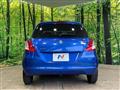 2013 Suzuki Swift