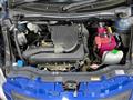 2013 Suzuki Swift