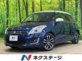 2015 Suzuki Swift