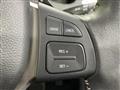 2015 Suzuki Swift