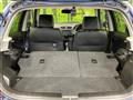 2015 Suzuki Swift