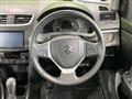 2015 Suzuki Swift