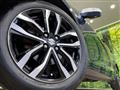 2015 Suzuki Swift