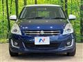 2015 Suzuki Swift