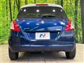 2015 Suzuki Swift