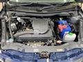2015 Suzuki Swift
