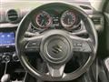 2018 Suzuki Swift
