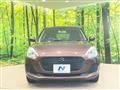 2018 Suzuki Swift