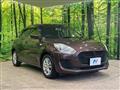 2018 Suzuki Swift