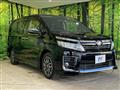 2015 Toyota Voxy