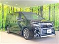 2017 Toyota Voxy