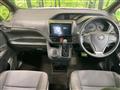 2018 Toyota Noah