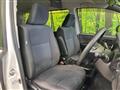 2018 Toyota Noah