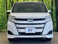 2018 Toyota Noah