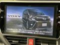 2018 Toyota Voxy