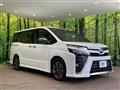 2018 Toyota Voxy