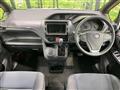 2020 Toyota Noah